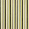 Ткань Zoffany Roman Stripes Weaves 330022 
