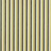 Ткань  Zoffany Roman Stripes Weaves 330022 