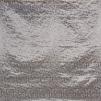 Ткань Prestigious Textiles Signature 7818 glow_7818-909 glow silver 
