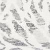 Ткань Misia Doux Danube m258703  купить в Москве по выгодной цене|Интернет-магазин дизайнерских решений Decorwall