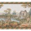   Гобелен Landscapes LW822_The_Watermill_20 