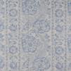 Ткань Marvic Textiles Country House III 7253-7 Sky  купить в Москве по выгодной цене|Интернет-магазин дизайнерских решений Decorwall