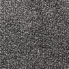 Ковер Edel Carpets  159 Nickle 
