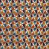 Ткань Osborne & Little Manarola Fabrics f7172-03 