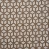 Ткань Casadeco Optik 18801238  купить в Москве по выгодной цене|Интернет-магазин дизайнерских решений Decorwall