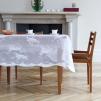  Table Covers 9917_white 