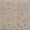 Ткань Prestigious Textiles Bohemian 3743 rhapsody_3743-231 rhapsody rosewood 