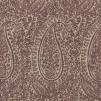 Ткань  Justin Van Breda Embroideries & Coordinates London-Brocade-Faded-Rose 