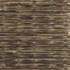 Метражные обои для стен  Papyrus Wallcovering WRS_03-75 