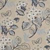 Ткань Mulberry Home Heirloom Fabrics FD672_H101 