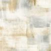 Обои для стен Clarke&Clarke Expressions Performance Wallcoverings W0207-02 