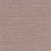 Метражные обои для стен  Texdecor Textile Acoustic Wallcovering 91641186 