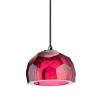    Pendant-Jewel-Ball-PolishedNickel-Pink 