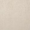 Ткань Clarke&Clarke Dimensions F0751-07  купить в Москве по выгодной цене|Интернет-магазин дизайнерских решений Decorwall