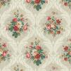 Обои для стен  Architector French Cameo FL90401 