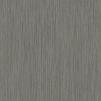 Обои для стен   Altagamma Textures 24611 