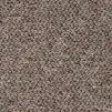 Ковер Best Wool Carpets  Gibraltar-113 