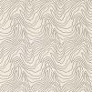 Обои для стен Harlequin Reflect Wallcoverings 1 113099 