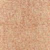 Ткань Harlequin Sgraffito II 134614  купить в Москве по выгодной цене|Интернет-магазин дизайнерских решений Decorwall