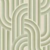 Обои для стен  Eijffinger Groove 340561 