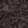 Ткань Henry Bertrand Crepe Satin SAT131W  купить в Караганде по выгодной цене|Интернет-магазин дизайнерских решений Decorwall