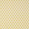 Ткань Scion Nuevo Fabrics 120721 