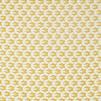 Ткань  Scion Nuevo Fabrics 120721 