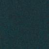 Ткань Kvadrat Vanir by Raf Simons 8091_C0883  купить в Москве по выгодной цене|Интернет-магазин дизайнерских решений Decorwall