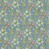 Ткань Morris & Co Morris and Friends Volume II Fabrics DMI1G3204 