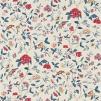 Ткань Sanderson Richmond Hill Fabrics 222079 