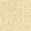 Обои для стен  Romo Aubin Wallcoverings W476-05 