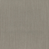 Ткань Pepe Penalver Tatami TATAMI-01  купить в Москве по выгодной цене|Интернет-магазин дизайнерских решений Decorwall