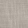 Ткань Harlequin Harlequin 143836 