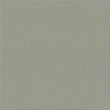 Ткань Creation Baumann Solio 0101920_0275  купить в Москве по выгодной цене|Интернет-магазин дизайнерских решений Decorwall