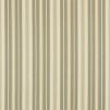 Ткань Zoffany Roman Stripes Weaves 330027 