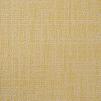 Обои для стен Bekaert  Textiles Capri 426 gold yellow 