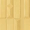 Метражные обои для стен  Texdecor 3D Acoustic Wallcovering Vol.II 92630356 