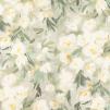 Ткань Romo Ottavia 8048-01  купить в Москве по выгодной цене|Интернет-магазин дизайнерских решений Decorwall