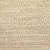 Ткань Titley and Marr Ascot & Epsom Collection Epsom-02-Taupe 