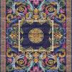 Ковер  Tapis Rouge  aubusson-heraldy-heritage 