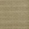 Ткань  Harlequin Henry Holland Weaves 134206 