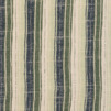 Ткань Holland & Sherry Carmargue Stripe TC00056  купить в Караганде по выгодной цене|Интернет-магазин дизайнерских решений Decorwall