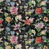 Ткань  Christian Lacroix Incroyables et Merveilleuses Fabrics FCL2486-03 