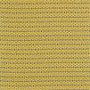 Ткань Scion Melinki Two Fabrics 120093 