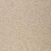 Ковер Best Wool Carpets  Four Seasons-104 