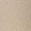 Ковер  Best Wool Carpets  Four Seasons-104 