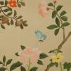 Обои для стен  Fromental Chinoiserie C001_unconscious_nonsuch_col_elgin_on_sahara 