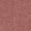 Метражные обои для стен Texdecor Textile Acoustic Wallcovering 91580734 