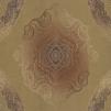 Обои для стен  Ashdown Wallpapers Rydal IWB 00732 