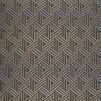 Ткань KT Exclusive Modern Geometrics web-bronze-flat 